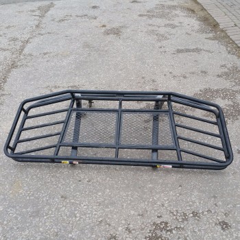 ATV / UTV rack Off a Polaris Ranger