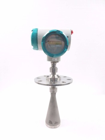 SIEMENS 7ML54260BF000DB0 LEVEL TRANSMITTER