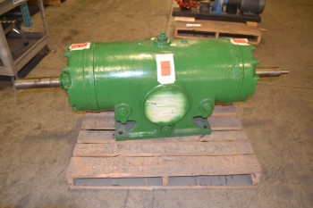 PUMP PE8644-18