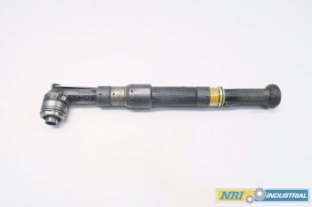 ATLAS COPCO ETV S7-70CTADS-HAD NUTRUNNER