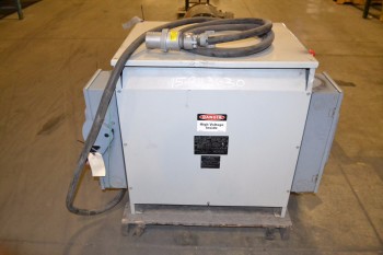 HOWARD INDUSTRIES DRY TYPE TRANSFORMER 0061-926003.118