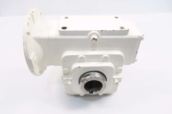 WINSMITH E26MDSM 60:1 WORM GEAR REDUCER