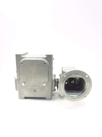 ELECTRA-GEAR EL8325187.00 1800:1 56 WORM GEAR REDUCER