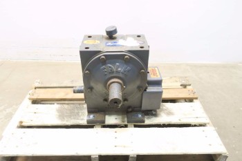 FALK 50BU1A GEAR REDUCER