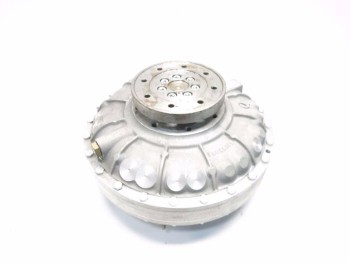 FALK 320HFN10B FLUID COUPLING