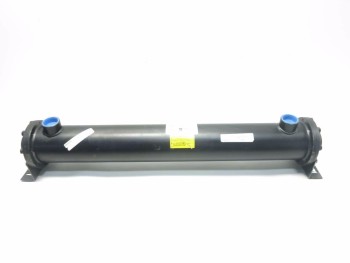 THERMAL TRANSFER EKS-1036-6-O HEAT EXCHANGER