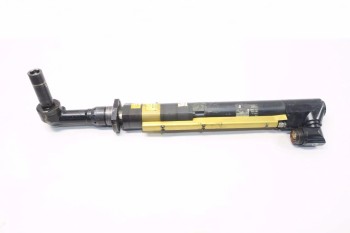 ATLAS COPCO QMX50-20RTV QXT ELECTRIC NUTRUNNER