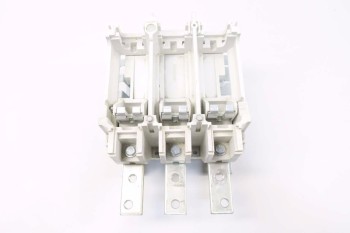 CUTLER HAMMER V201K6CJZ1 CONTACTOR