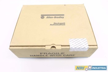 ALLEN BRADLEY RECTIFIER