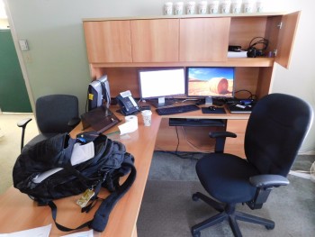 Office Furniture