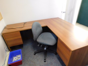 Office Furniture