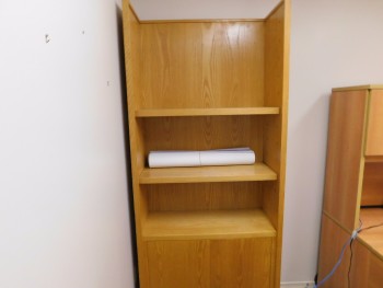 Office Furniture
