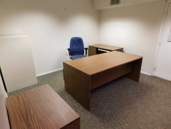 Office Set