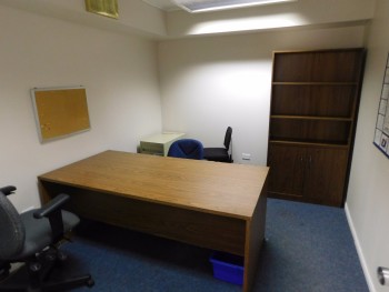 Office Set