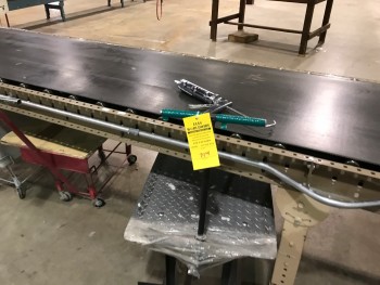 Pull Cart