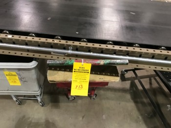 Pull Cart