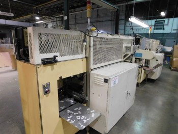 Jet Sew