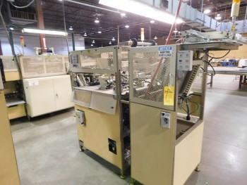 Jet Sew