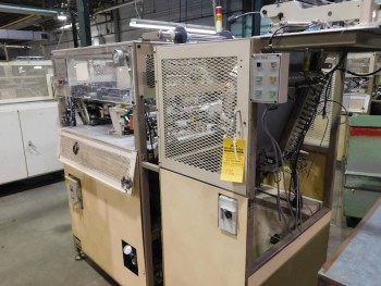 Jet Sew Mod 6021