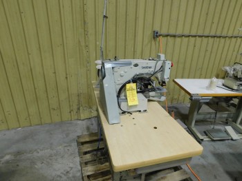 Brother LK3 BR34EX