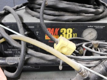 Welder