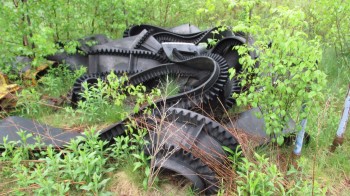 Conveyor