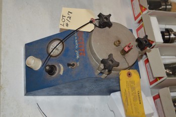 Loctite