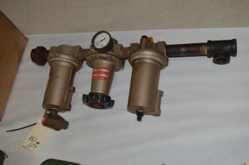 Valve