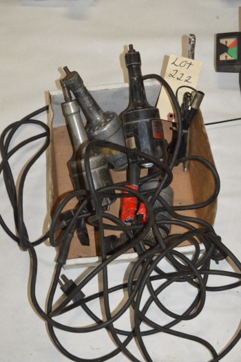 dremel