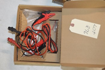 cables