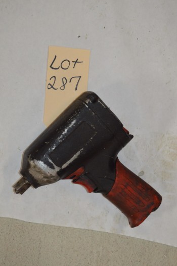 Air Tool