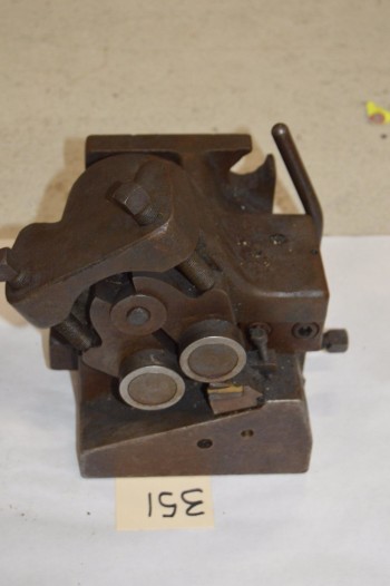 Box Tool