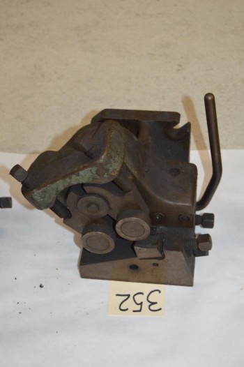 Box Tool