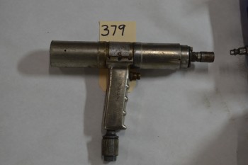 Air Tool