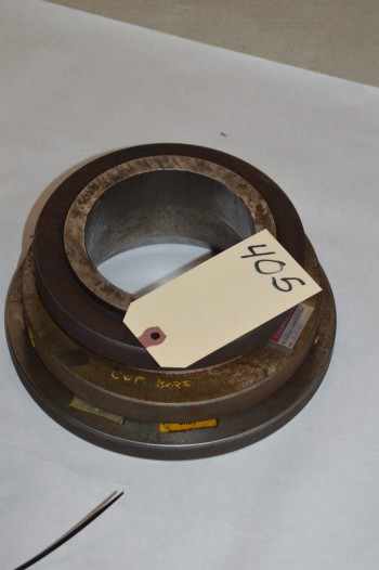 ring gages