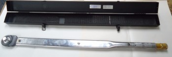 LOT OF 1, USED ONCE, STURTEVANT RICHMONT SDR 600