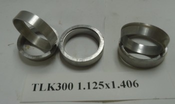LOT OF TOLLOK TLK300 SIZE 1.125x1.406x0.358