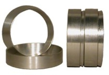 LOT OF TOLLOK TLK300 SIZE 55x62mm