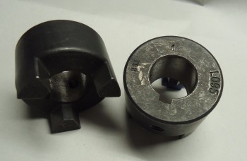 LOT OF L 95x1.00 1.00