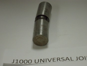 LOT OF 1000 1.00