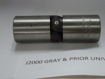 LOT OF J-2000, 2.0
