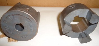 LOT OF L 95x0.500 1/2