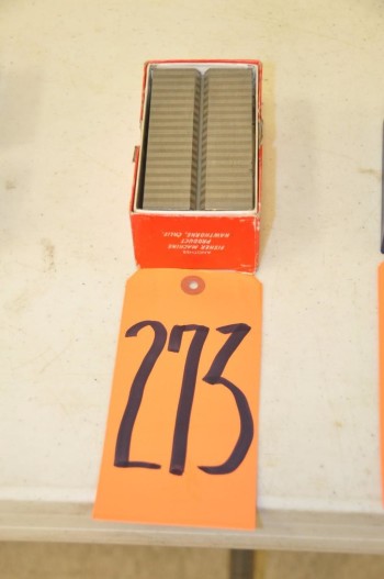 4 1/2\