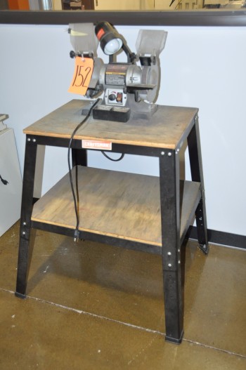 CRAFTSMAN 6\