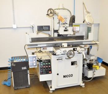 (2014) NICCO F-515H1 6\