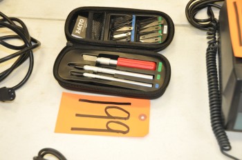 XACTO Knife Set