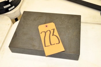 9\
