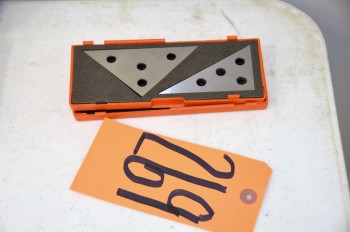 SPI 3\