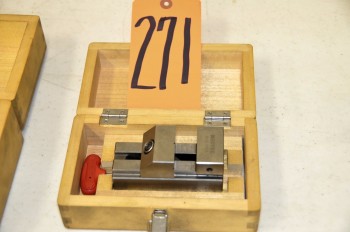 NEOTEC 1 3/4\