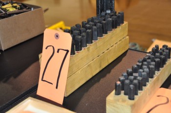 3/8\